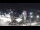 Webcam in Velden am Wörther See, 0.3 km