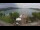 Webcam in Velden am Wörther See, 3.4 mi away