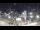 Webcam in Velden am Wörther See, 2.9 mi away