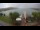 Webcam in Velden am Wörther See, 8.7 km