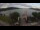 Webcam in Velden am Wörther See, 0.1 km