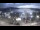 Webcam in Velden am Wörther See, 7.4 km