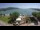 Webcam in Velden am Wörther See, 10.3 km entfernt
