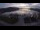 Webcam in Velden am Wörther See, 2.9 mi away