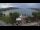 Webcam in Velden am Wörther See, 8.7 km