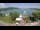 Webcam in Velden am Wörther See, 8.7 km