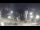 Webcam in Velden am Wörther See, 7.4 km entfernt