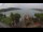 Webcam in Velden am Wörther See, 8 km entfernt