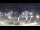 Webcam in Velden am Wörther See, 0.3 km