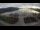 Webcam in Velden am Wörther See, 7.4 km