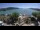 Webcam in Velden am Wörther See, 3.6 km