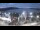 Webcam in Velden am Wörther See, 7.9 km