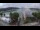 Webcam in Velden am Wörther See, 7.7 km