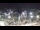 Webcam in Velden am Wörther See, 0.2 mi away