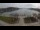 Webcam in Velden am Wörther See, 1 mi away