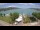 Webcam in Velden am Wörther See, 8 km