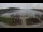 Webcam in Velden am Wörther See, 0.6 km