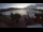 Webcam in Velden am Wörther See, 8 km