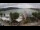 Webcam in Velden am Wörther See, 7.5 km