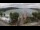 Webcam in Velden am Wörther See, 0.3 km