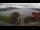 Webcam in Velden am Wörther See, 0.3 km