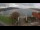 Webcam in Velden am Wörther See, 0.3 km entfernt