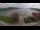 Webcam in Velden am Wörther See, 3.6 km