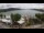 Webcam in Velden am Wörther See, 10.4 km