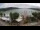Webcam in Velden am Wörther See, 0.4 km