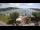 Webcam in Velden am Wörther See, 10.3 km