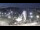 Webcam in Velden am Wörther See, 7.7 km