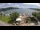 Webcam in Velden am Wörther See, 10.6 km