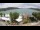 Webcam in Velden am Wörther See, 10.4 km