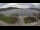 Webcam in Velden am Wörther See, 10.3 km entfernt
