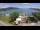 Webcam in Velden am Wörther See, 10.3 km
