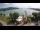 Webcam in Velden am Wörther See, 7.7 km entfernt
