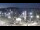 Webcam in Velden am Wörther See, 10.6 km