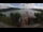 Webcam in Velden am Wörther See, 3 mi away