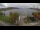 Webcam in Velden am Wörther See, 3.3 mi away