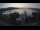 Webcam in Velden am Wörther See, 0.3 km
