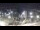 Webcam in Velden am Wörther See, 8 km entfernt