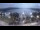 Webcam in Velden am Wörther See, 3 mi away