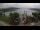 Webcam in Velden am Wörther See, 0.2 mi away