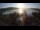 Webcam in Velden am Wörther See, 0.4 km