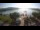 Webcam in Velden am Wörther See, 0.6 km