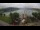 Webcam in Velden am Wörther See, 10.3 km