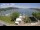 Webcam in Velden am Wörther See, 10.3 km entfernt