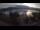 Webcam in Velden am Wörther See, 0.2 mi away