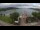 Webcam in Velden am Wörther See, 4.1 mi away