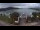 Webcam in Velden am Wörther See, 8.7 km